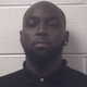 Alpharetta, Ga., police